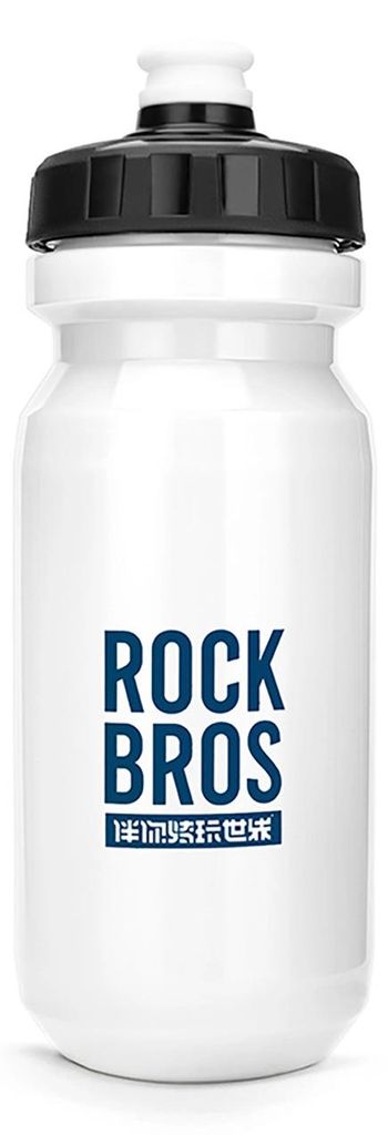 Rockbros fietsprop, 600 ml. Drinkfles Productafbeelding 