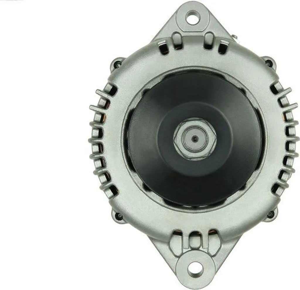 Alternateur de voiture AS-PL A2105PR compatible Almera I et II 12V 80A