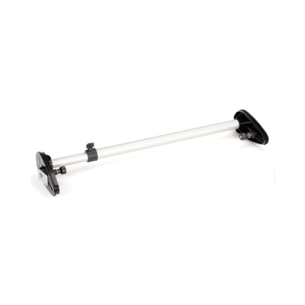 Kraft&Dele KD10722 barre d'épandage 60 - 100 cm Image du produit 