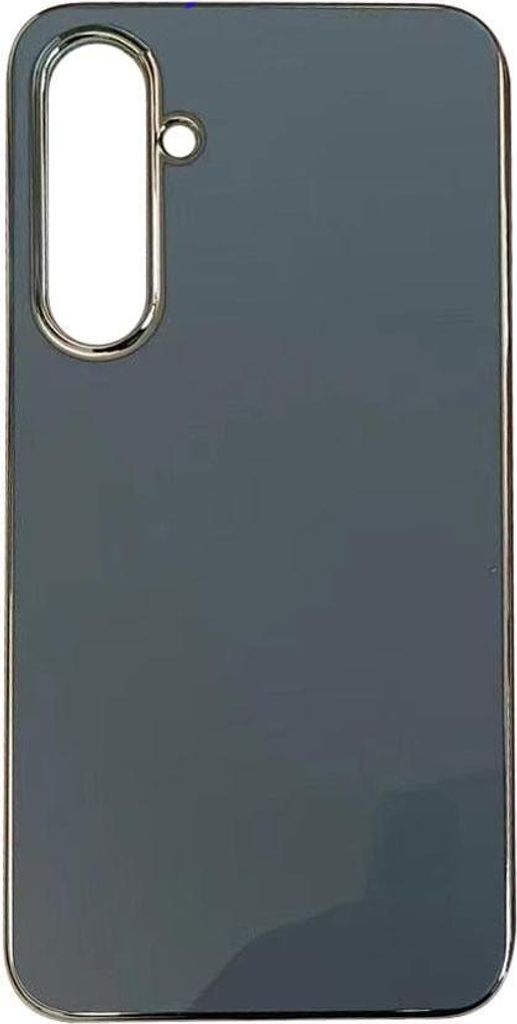 Premium Camera Protect Cover für Samsung A25 5G Blue (20898)