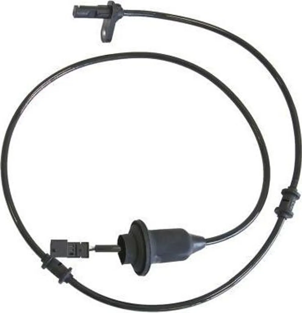 Ricambio Sensore ABS Bendix BSW1175 per Mercedes SL - Qualità OE