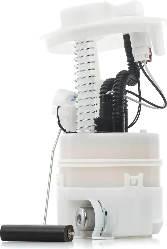 Pompe à essence électrique performance pour Twingo C06 CN0 et Wind E4M