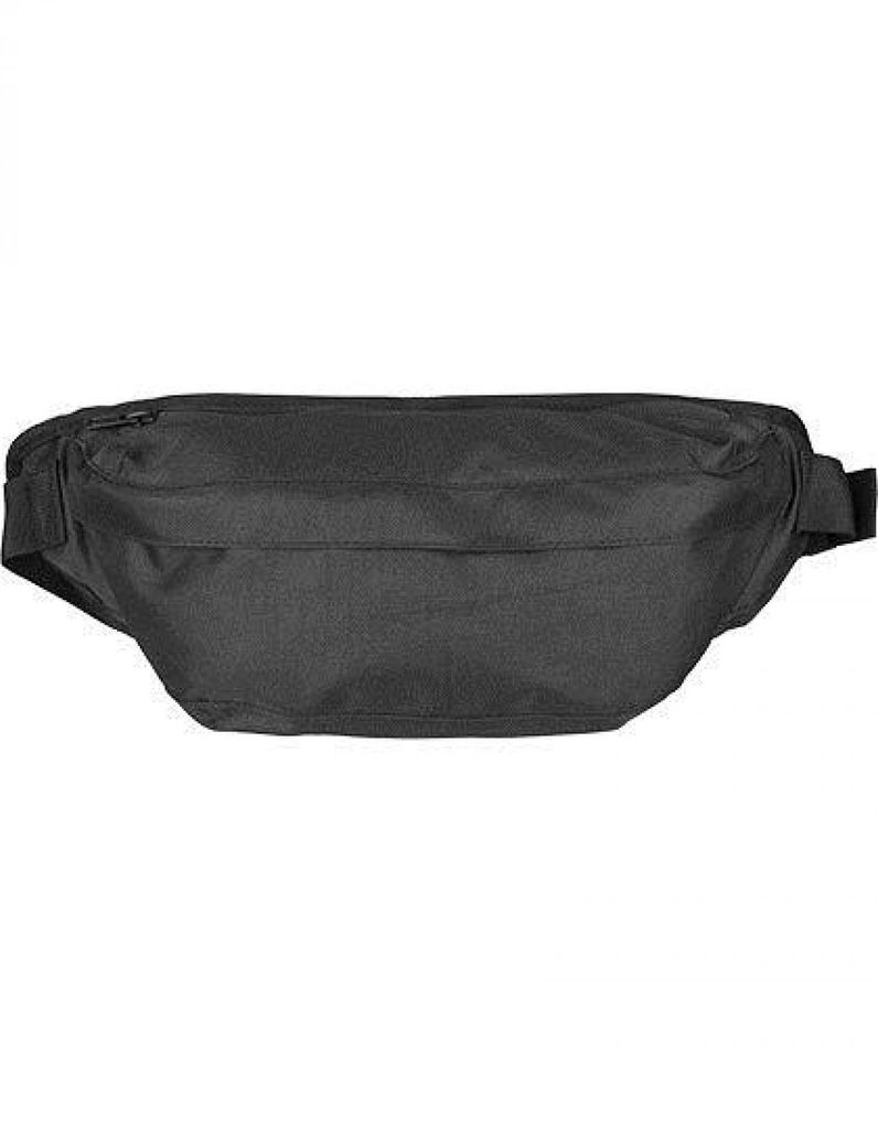 Shoulder Bag / 45 x 16 x 9 cm - Farbe: Black - Größe: 45 x 16 x 9 cm