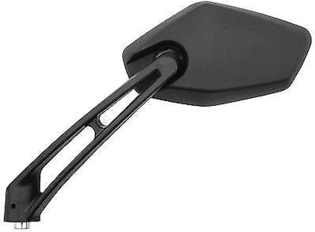 Motorradspiegel links für DERBI Variant Sport 2T 50 2012-2013