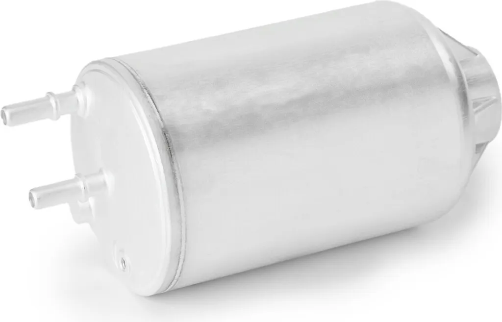 Filtre à carburant BLUE PRINT ADBP230025 pour VW Crafter SY SX