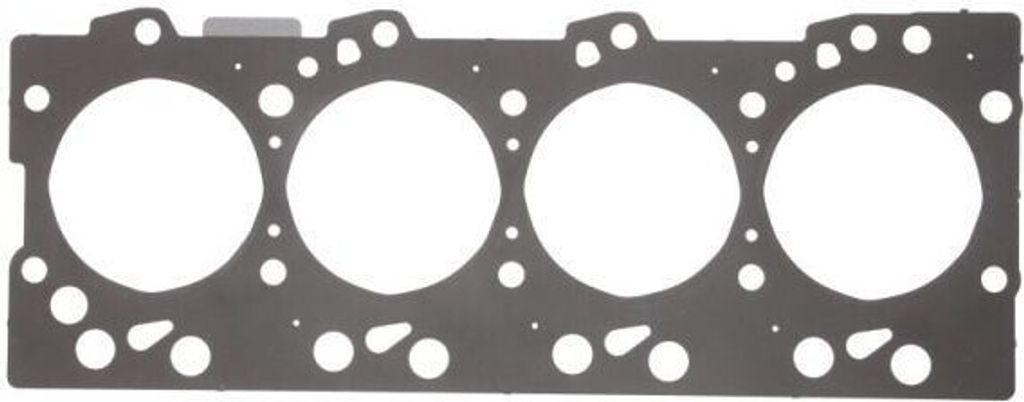 Zylinderkopfdichtung ENGITECH ENT010023