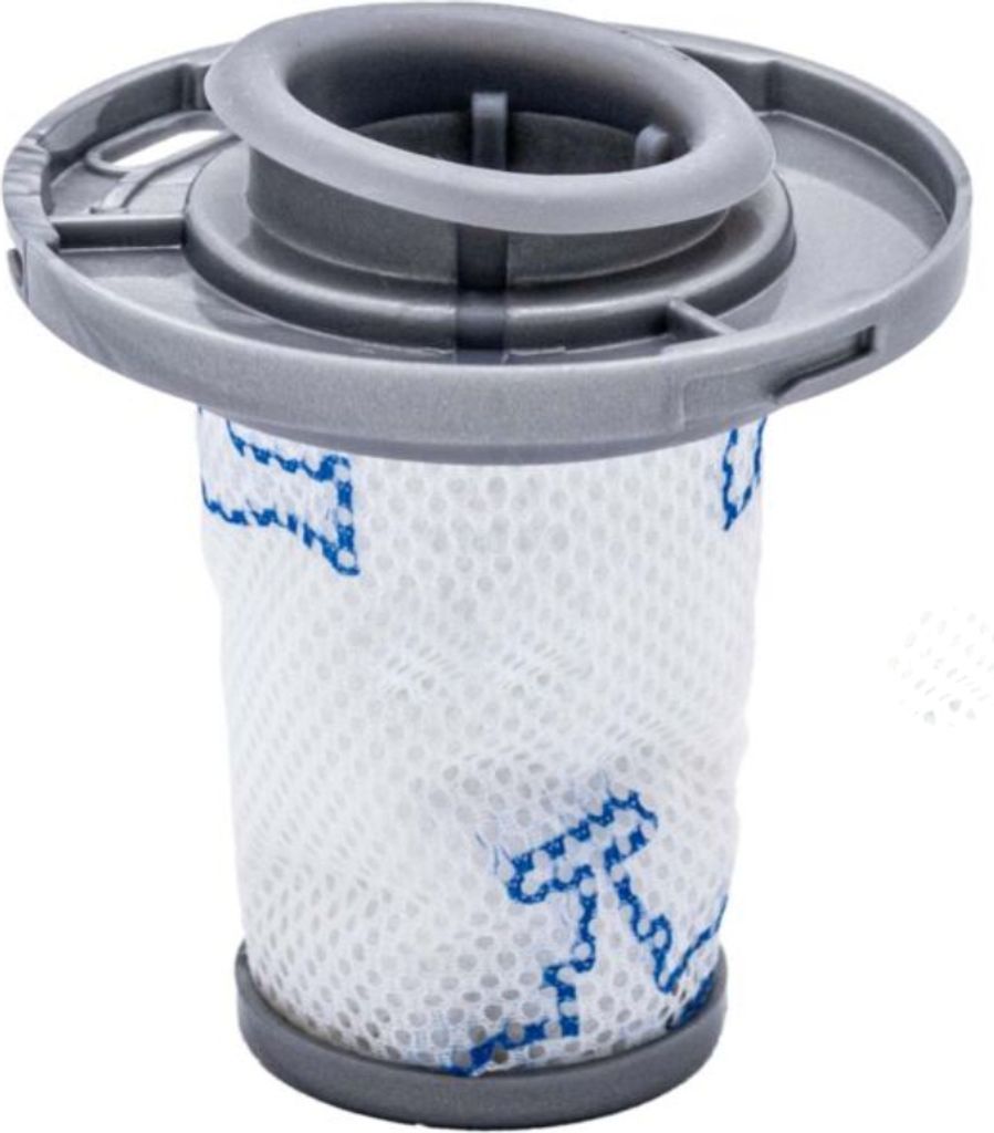Filter passend für Rowenta ZR009006 Produktbild 1
