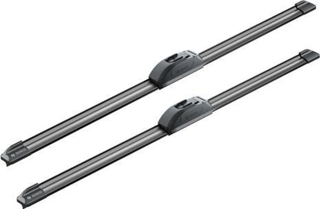 Balai d'essuie-glace Bosch OE Twin pour Discovery et Range Rover L322