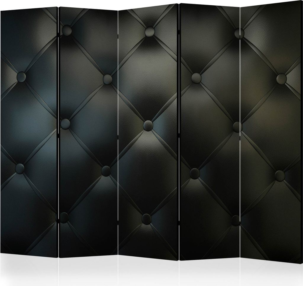 Deko Paravent Raumteiler Trennwand Spanische Wand Sichtschutz f-B-0023-z-c
