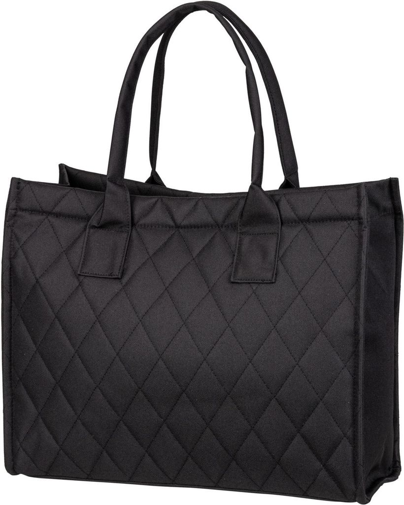 reisenthel Shopper daily shopper 42 x 17 x 35 Produktbild 5