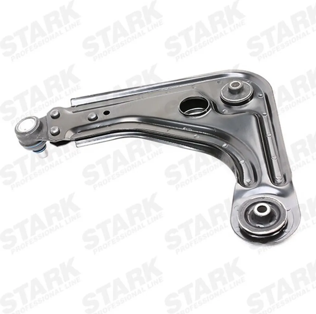 Bras de suspension STARK SKCA-0050436 Haute Résistance Ford KA (RB)