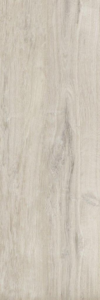Fliesen Holzoptik Weiss 40x120 cm CASA39 La Fabbrica Ava