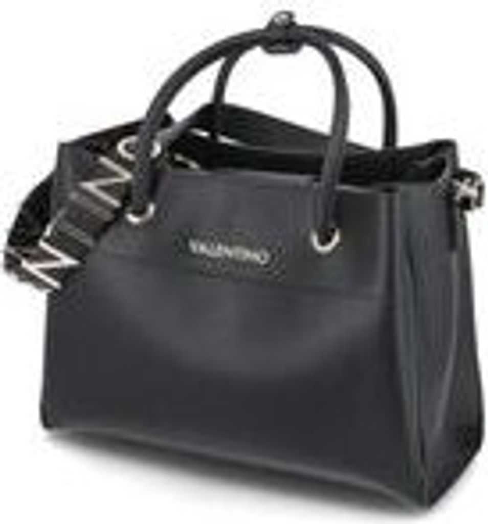 Valentino Bags Damentasche Alexia nero Produktbild 18