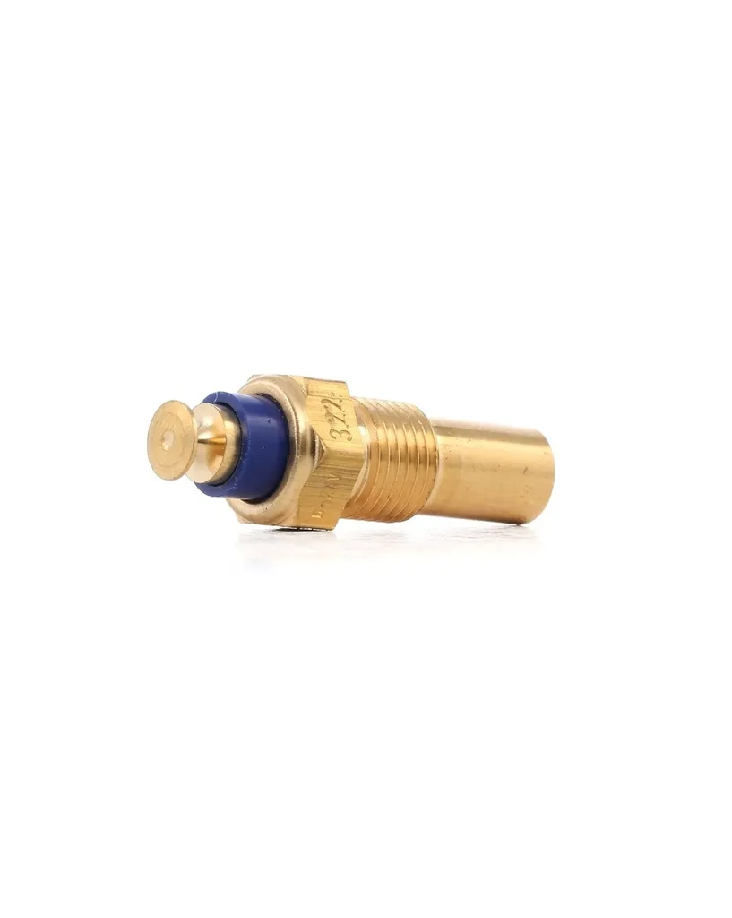 Capteur de température VDO 40-120°C M10x1 haute précision L22mm
