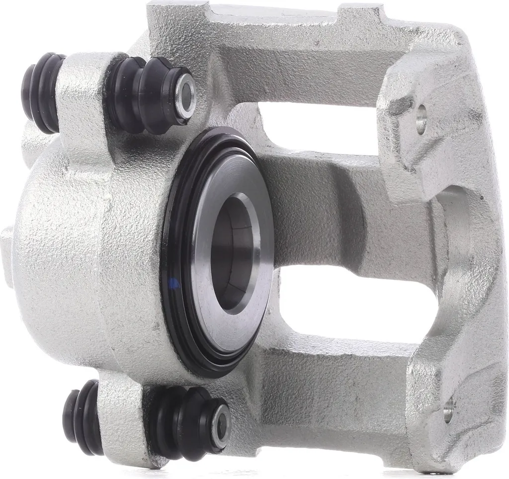 Étrier de frein pour Wrangler I et II, remplacement OE 5252609 Avant