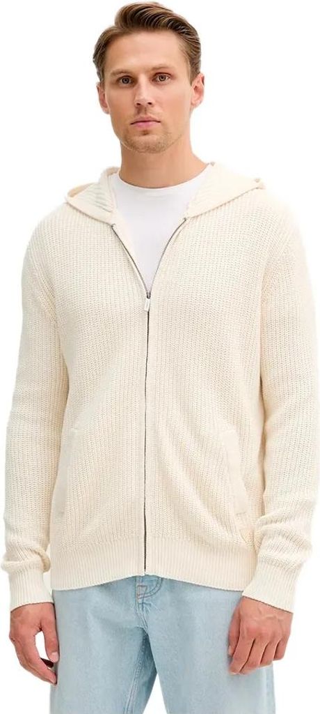 Urban G Guess
