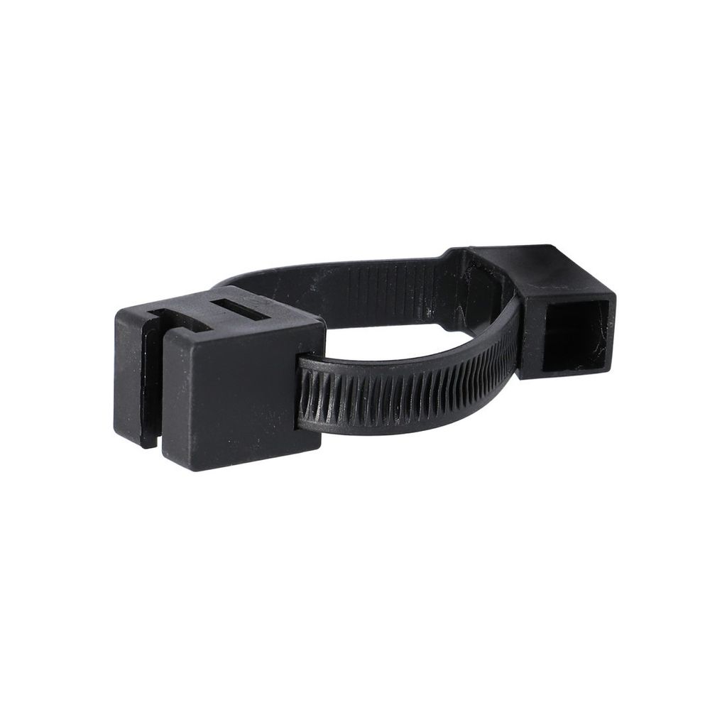 Trelock Halter Vario für Sicherheitsstufe1 ZK 108 für Produktbild 
