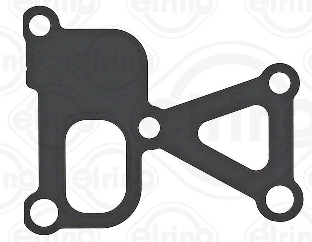 ELRING Dichtung Wasserpumpe 188.660 für FIAT 500X (334)