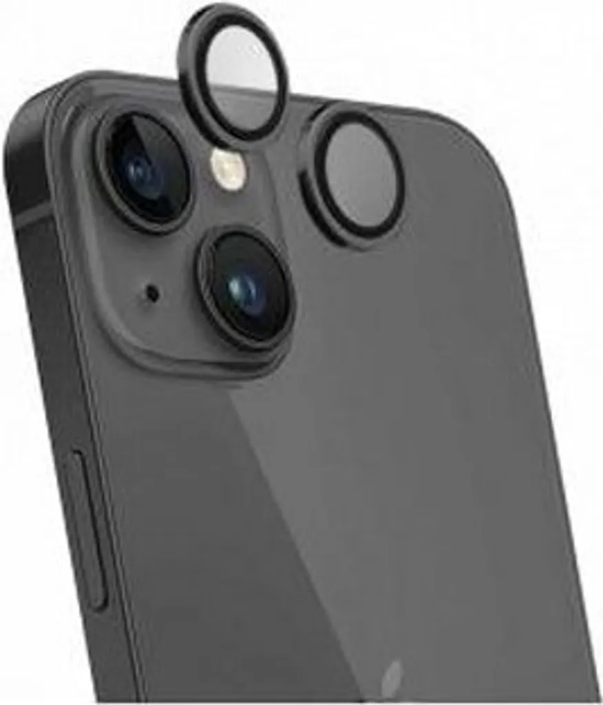 Jusy Compatibile con custodia per iPhone XR, graziosa custodia con fiori floreali e orso con bellissimo cinturino da polso e catenella per ragazze e donne, protezione trasparente per fotocamera Kawaii