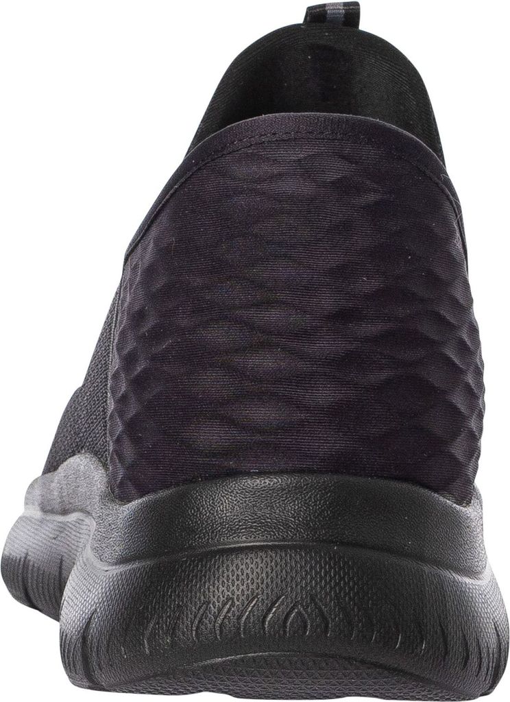 Skechers Slip-ins™ Summits High Range Herren Sneaker Produktbild 43