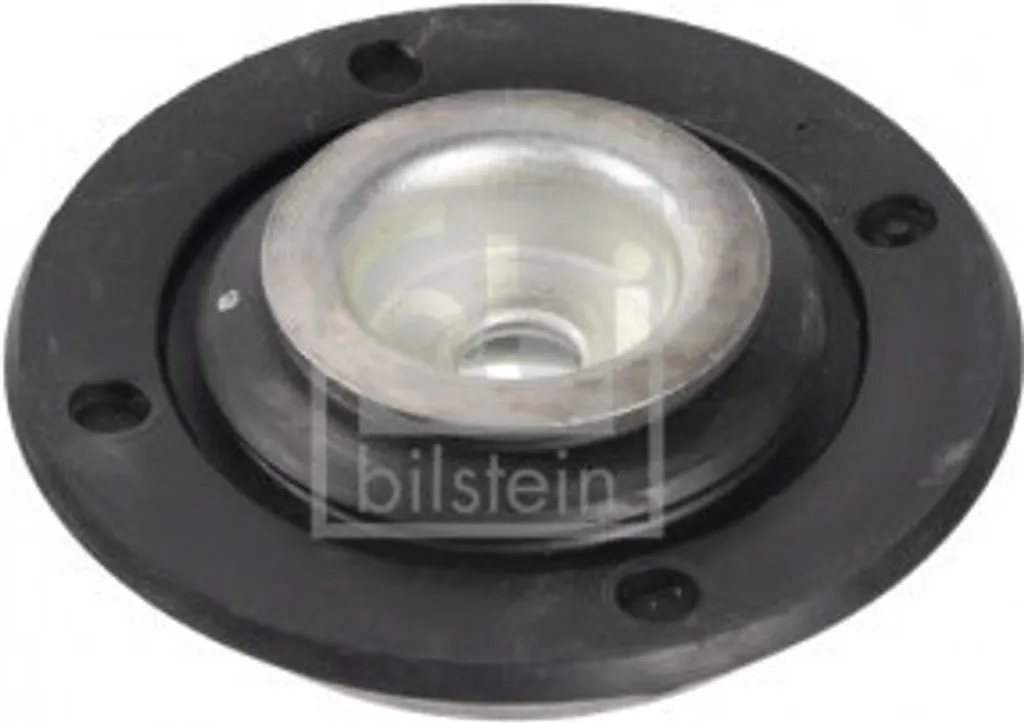 Febi Bilstein 170497 Palier de Jambe de Suspension pour Meriva B S10