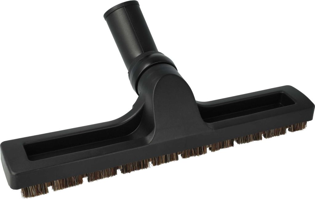 vhbw Bodendüse für Teppiche kompatibel mit Beko