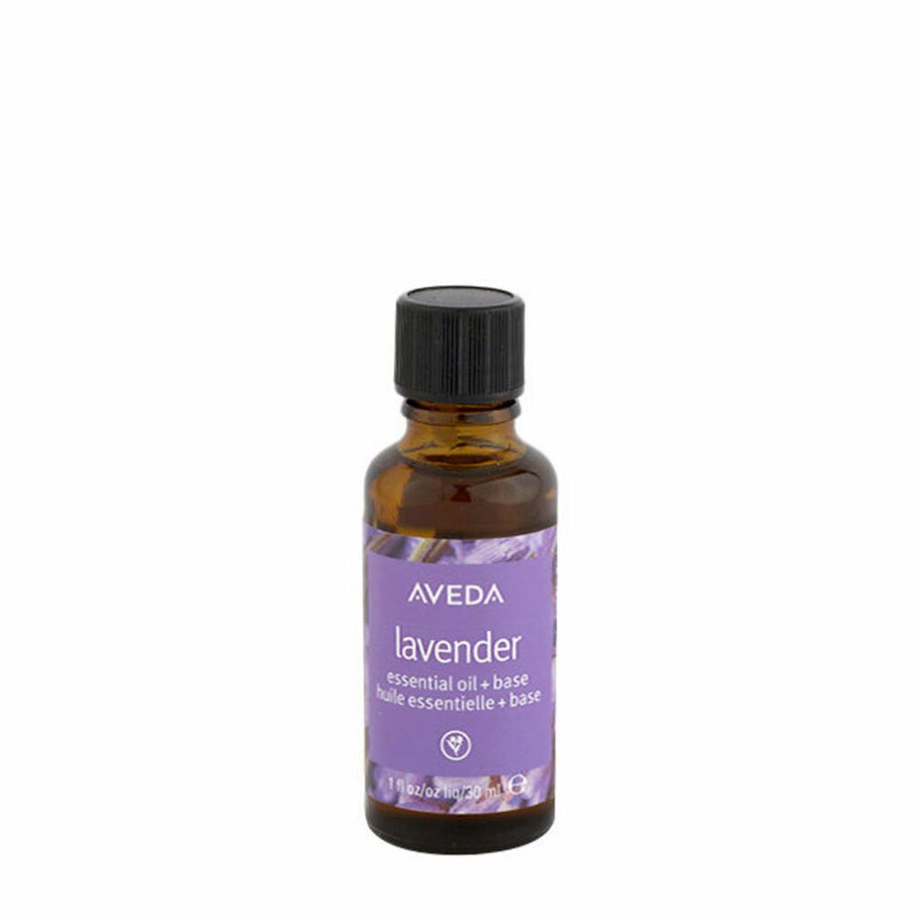 Aveda Essential Oil Lavender 30ml - Ätherisches Lavendelöl