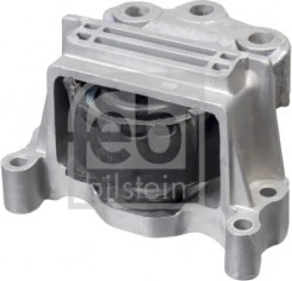 Stopper vibrations Ford Transit avec support moteur FEBI 104405 OE