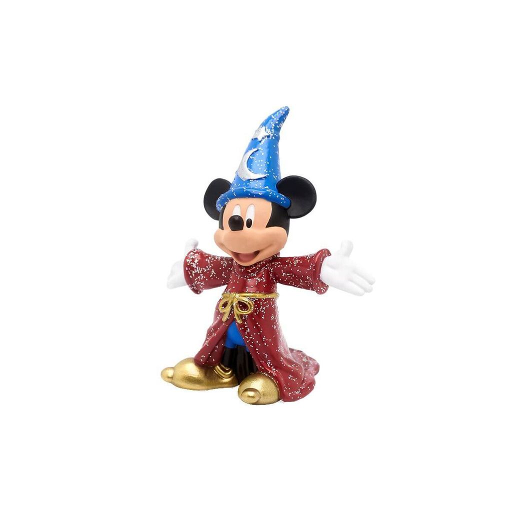 tonies Disney - Fantasia, Spielfigur Produktbild 