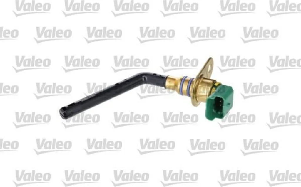 Capteur de Niveau d'Huile Valeo 366200 OE 1131J6 pour Citroën C4 C5 C8