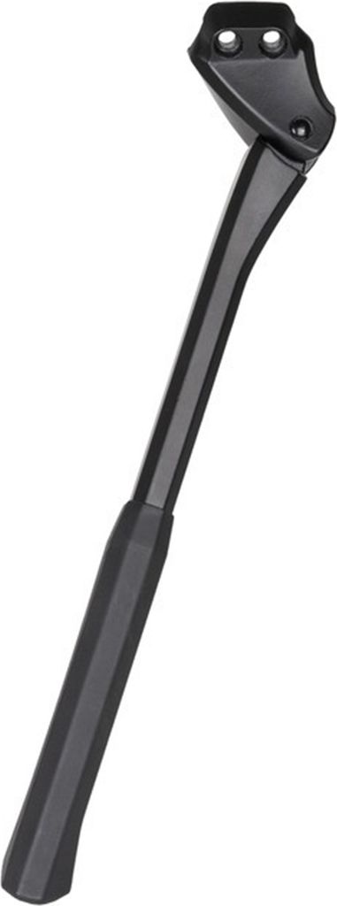 Atran Seitenständer Velo Edge für E-Bikes, HV (KSA40), Produktbild 