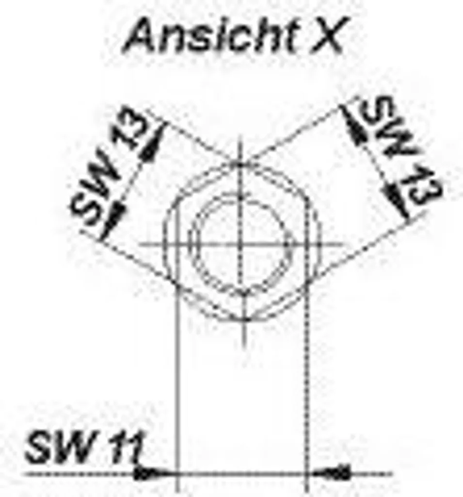 Problemi con Cuscinetti da 8-15mm? GEDORE 1.34/2 è la Soluzione - 3