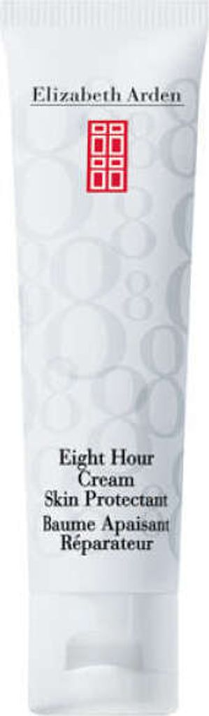 Elizabeth Arden Eight Hour Cream Skin Protectant - The Obrázek produktu 