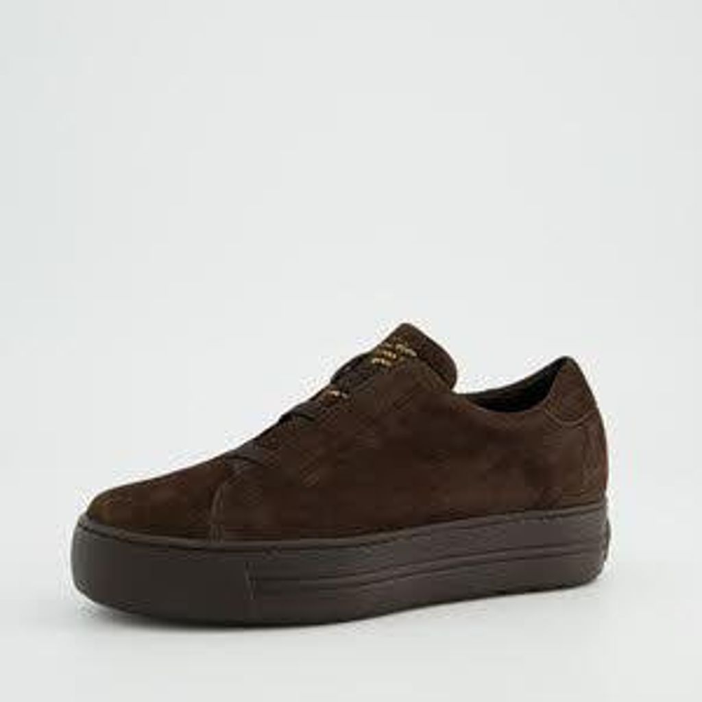 Paul Green 5529-062, dámská obuv, velikost 40,5 Obrázek produktu 