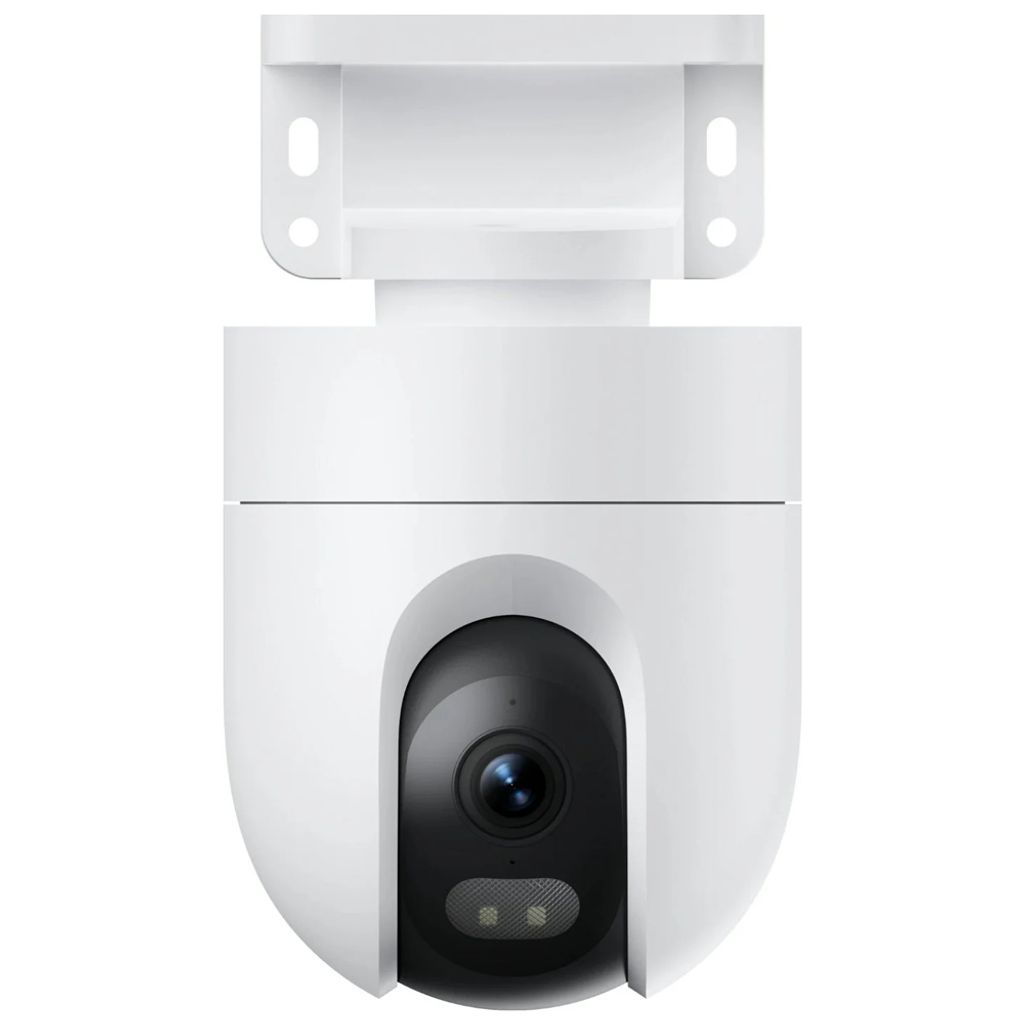 Xiaomi CW400 Bullet: IP-beveiligingscamera voor buiten, Productafbeelding 