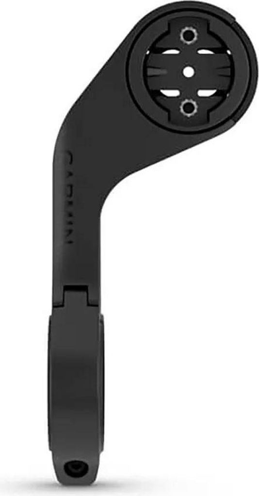 Uchwyt Garmin Edge Explore 2 Power Mount bez kapsuły Zdjęcie produktu 