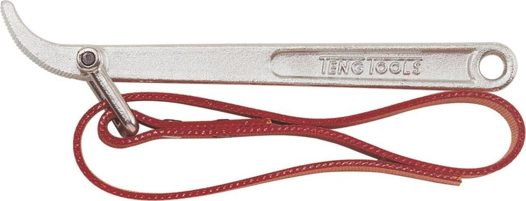 TengTools Ölfilterband 112310305