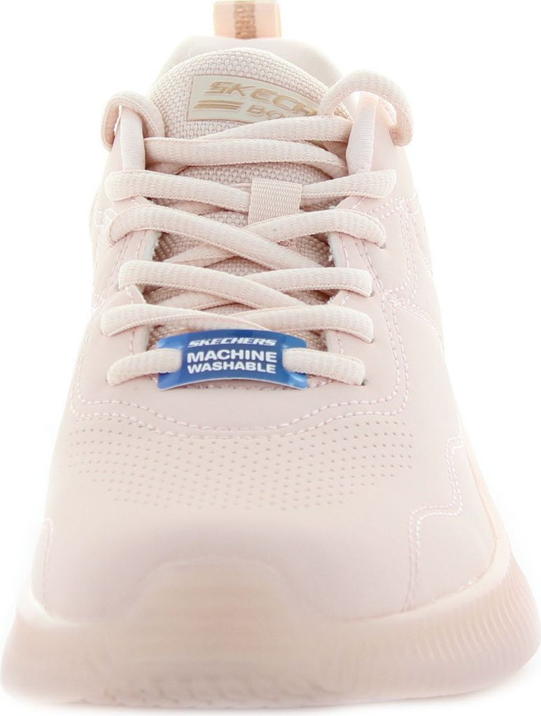 Skechers Bobs Geo - How Marvelous | Kaufland.de