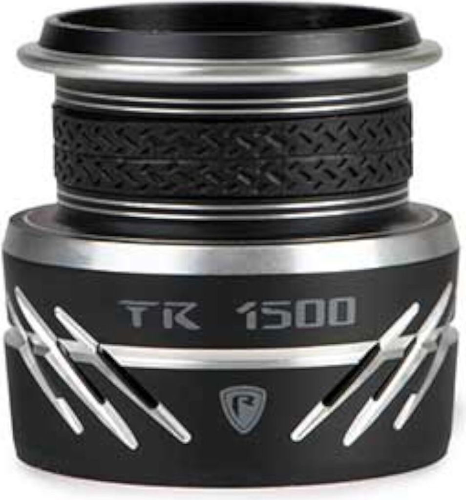 Fox Rage Tr 1500 Spare Spool - Ersatzspule