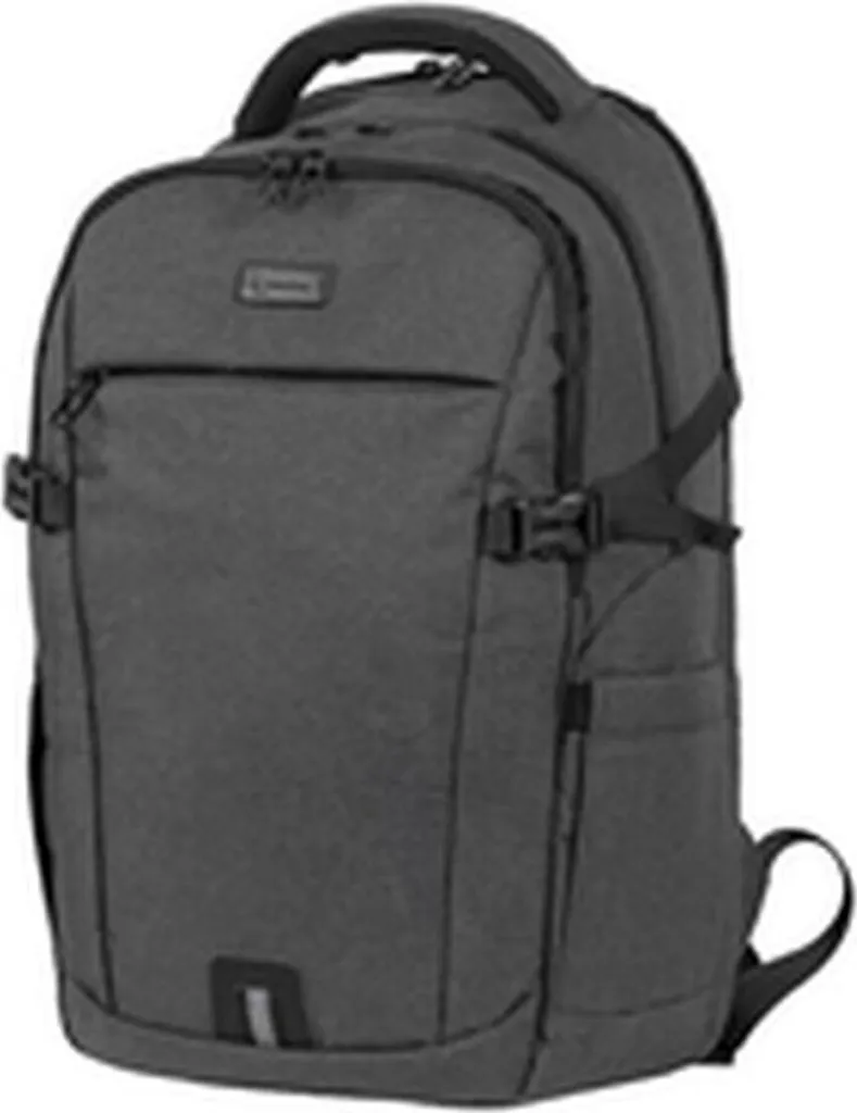Natec NTO-2226 Sac à dos Ergonomique et Léger en Polyester Résistant - 13