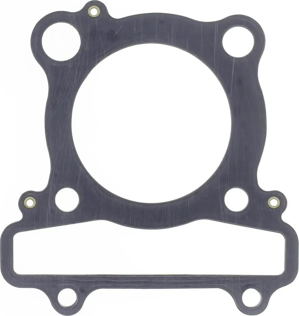 Joint de culasse moteur haute performance Athena pour Yamaha XT TT SR 250