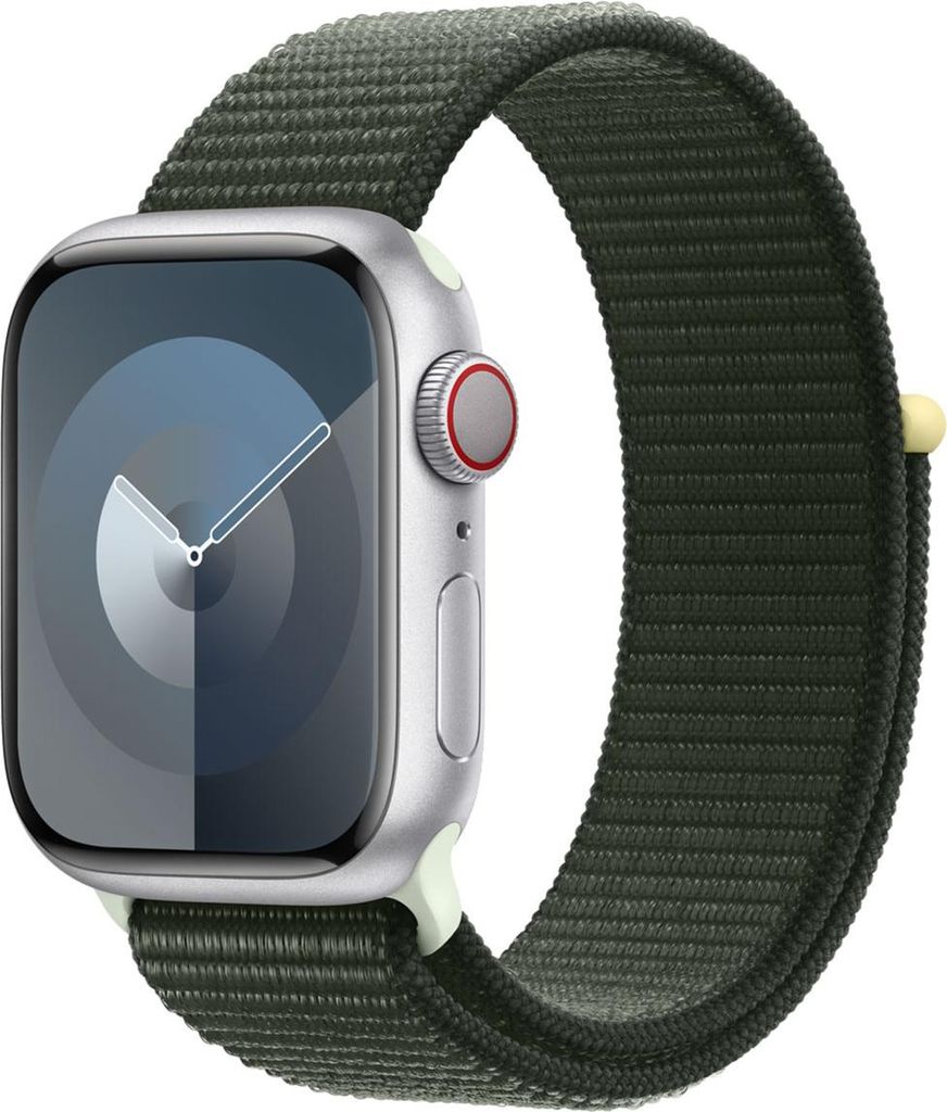 Apple MT573ZM/A accessoire intelligent à porter sur soi Image du produit 
