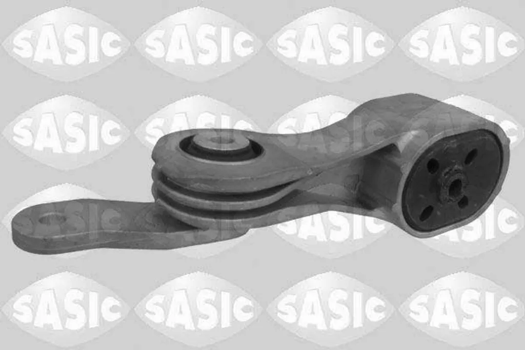 Silent Bloc Support Moteur Sasic 2706039 Compatible Alhambra et Galaxy