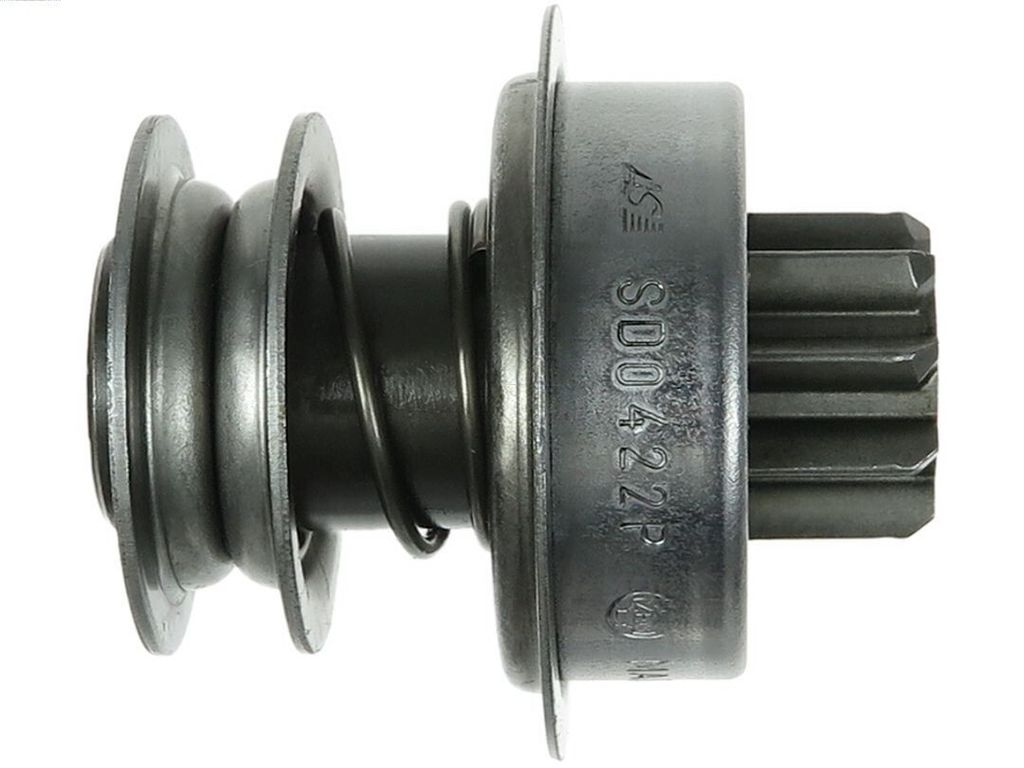 Anlasserfreilauf 9-Zahn AS-PL Freilauf Anlasser SD0422P
