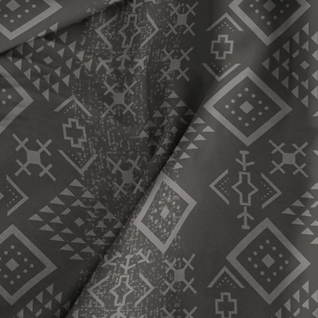Satin Bettwäsche Bettgarnitur Bettbezug Baumwolle 135x200 155x220 200x200 200x220 Design, Größe:155 x 220 cm, Design Bettwäsche:Design 100