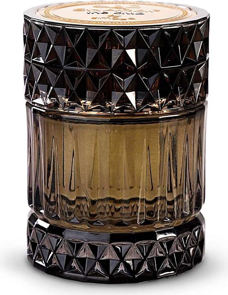 Zimaya Sharaf The Club Extrait de Parfum 100 ml M Zdjęcie produktu 