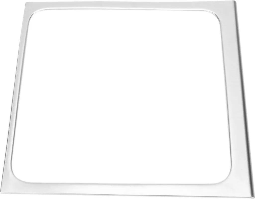 Décoration de Console Centrale pour Land Rover Defender 110 2020-2021 - 4