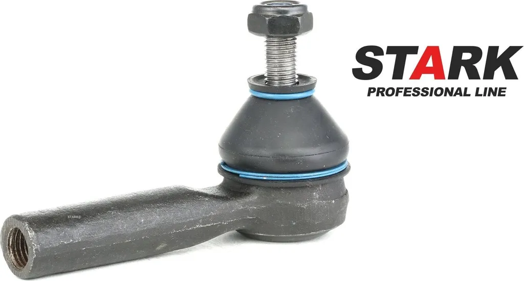 Rotule de direction avant STARK pour Fiat Panda - Pièce OE 596 08 35