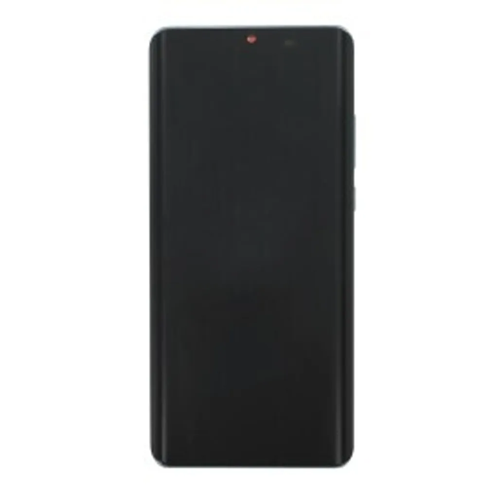 Écran Huawei P30 Pro OLED Original 02354NAG Châssis Breathing Crystal Neuf