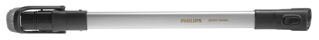 Tube d'extension pour aspirateur balai Philips 8000 Series XC8043 rigide